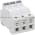 Bussmann CHCC3DIU Fuse Holder Product Image