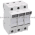 Bussmann CHCC3DU Fuse Holder Product Image