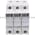 Bussmann CHCC3DU Fuse Holder Product Image