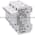 Bussmann CHCC3DU Fuse Holder Product Image