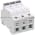 Bussmann CHCC3DU Fuse Holder Product Image