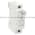 Bussmann CHM1DI Fuse Holder Product Image
