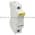 Bussmann CHPV1U Modular Fuse Holder Product Image