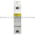 Bussmann CHPV1U Modular Fuse Holder Product Image