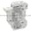 Bussmann CHPV1U Modular Fuse Holder Product Image