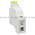 Bussmann CHPV1U Modular Fuse Holder Product Image