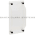 Bussmann CPDB-1 Distribution Block Cover Product Image