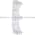 Bussmann CVR-J-60030 Fuse Block Cover Product Image