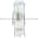 Bussmann CVRI-J-60100-M Fuse Block Cover Product Image