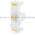 Bussmann CVRI-J-60100-M Fuse Block Cover Product Image