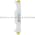 Bussmann CVRI-RH-60030 Fuse Holder Cover Product Image