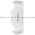 Bussmann CVRI-RH-60060 Fuse Holder Cover Product Image