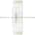 Bussmann CVRI-RH-60060 Fuse Holder Cover Product Image