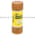 Bussmann DFJ-15 Fuse Product Image