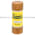 Bussmann DFJ-15 Fuse Product Image