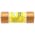 Bussmann DFJ-15 Fuse Product Image