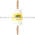 Bussmann DFJ-350 Fuse Product Image