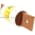Bussmann DFJ-350 Fuse Product Image