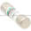 Bussmann DMM-11AR Fuse Product Image