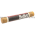 Bussmann ECSR20 Fuse Product Image