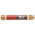 Bussmann ECSR20 Fuse Product Image