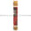Bussmann ECSR20 Fuse Product Image