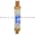 Bussmann ERS200 Fuse Product Image