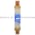 Bussmann ERS200 Fuse Product Image