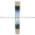 Bussmann FLS-R-30 Fuse Product Image