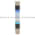 Bussmann FLS-R-30 Fuse Product Image