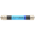Bussmann FLS-R-30 Fuse Product Image