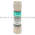 Bussmann FNA-1 Fusetron Dual-Element Indicating Product Image