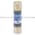 Bussmann FNA-1-1/2 Product Image