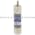 Bussmann FNA-1-1/8 Fuse Product Image