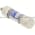 Bussmann FNA-1-1/8 Fuse Product Image