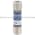 Bussmann FNA-1/10 Fuse Product Image