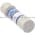 Bussmann FNA-1/10 Fuse Product Image