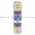 Bussmann FNA-2 Fuse 2A Alarm Indicating Time Delay Product Image