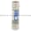 Bussmann FNA-5 125V Fusetron Dual Element Product Image