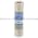 Bussmann FNA-5 125V Fusetron Dual Element Product Image