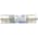 Bussmann FNA-5 125V Fusetron Dual Element Product Image