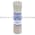 Bussmann FNA-7 Fusetron Time-Delay Indicating Fuse Product Image