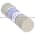 Bussmann FNA-7 Fusetron Time-Delay Indicating Fuse Product Image