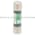 Bussmann FNM-1 250V Midget Td Fuse Product Image