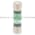 Bussmann FNM-1 250V Midget Td Fuse Product Image