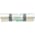 Bussmann FNM-1 250V Midget Td Fuse Product Image