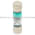Bussmann FNM-1-1/2 Fuse Product Image
