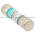 Bussmann FNM-1-1/2 Fuse Product Image
