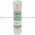 Bussmann FNM-1-1/8 Fuse Product Image