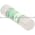 Bussmann FNM-1-1/8 Fuse Product Image